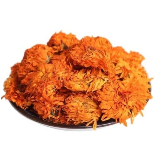 Calendula Flower - 100g