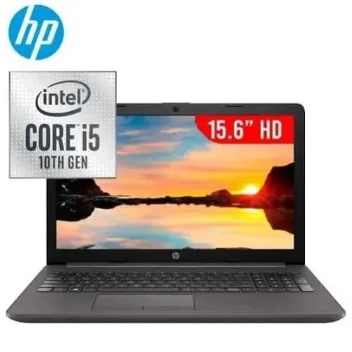 240 G8 Laptop -14