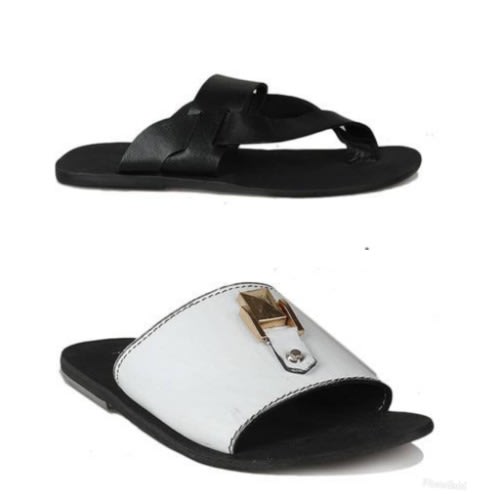 Slippers Bundle16