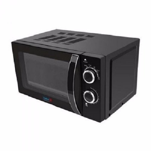 Microwave Oven- SF20-WMG