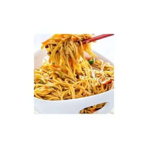 Spaghetti - 500g X 5pcs