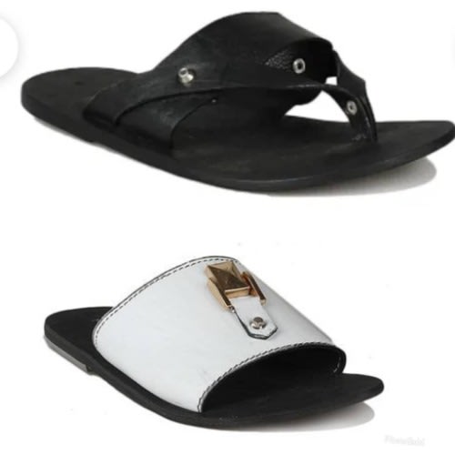 Slippers Bundle5