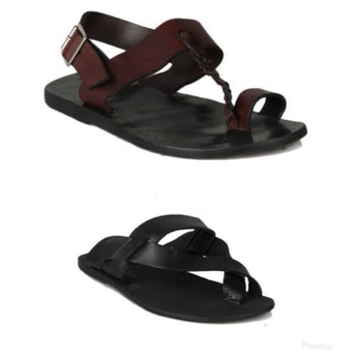 Sandal And Slippers Bundle3