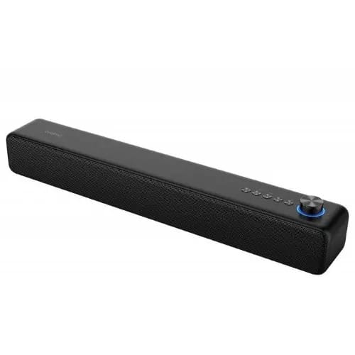 Wireless Bluetooth Soundbar Speaker - 2000mAh