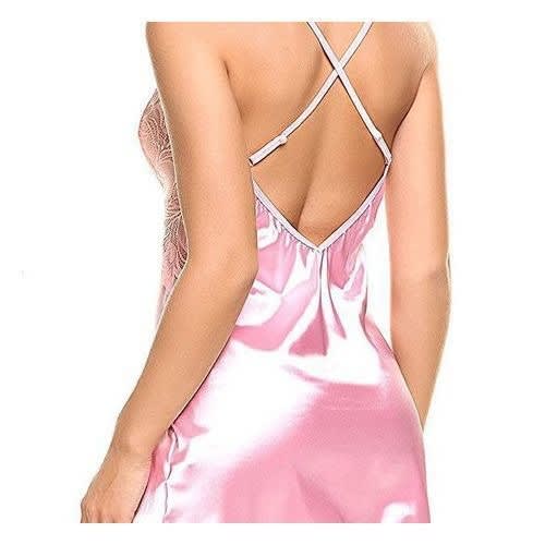 Ladies Night Wear