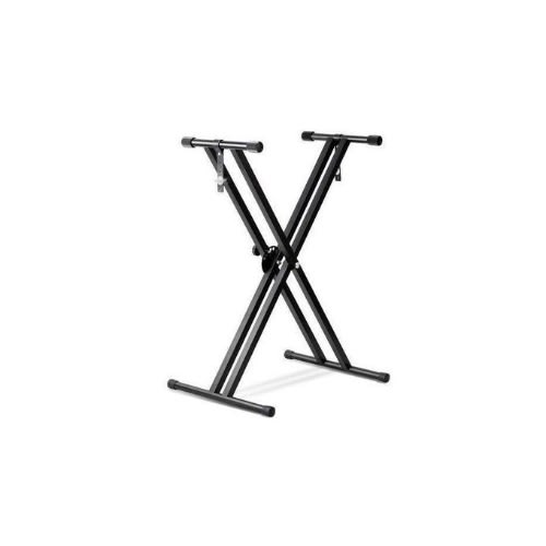 Adjustable Piano Stand For All Keyboard