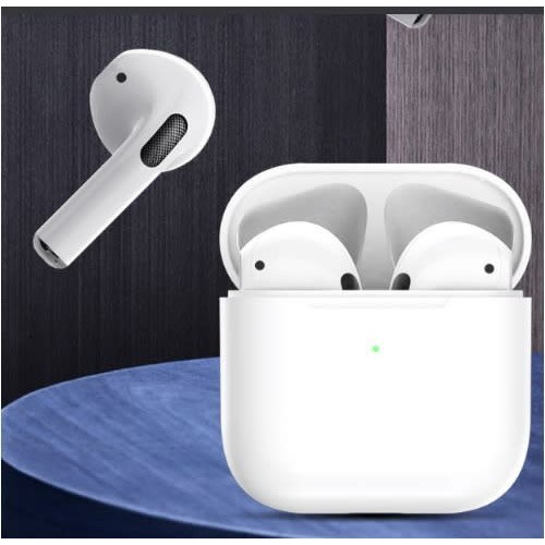 Wireless Earphone Tws Pro4