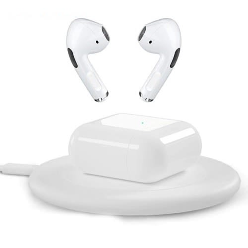 Wireless Earphone Tws Pro4