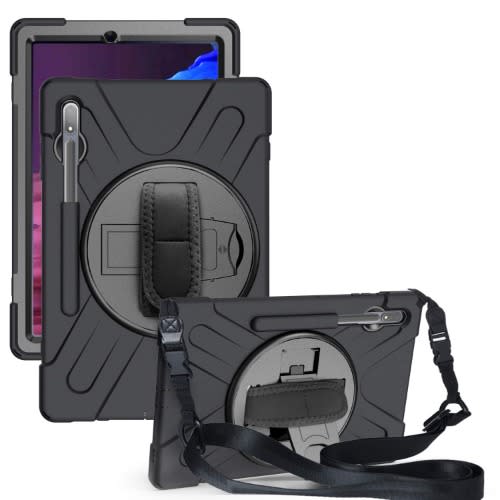 Defender Case For Samsung Tab S7