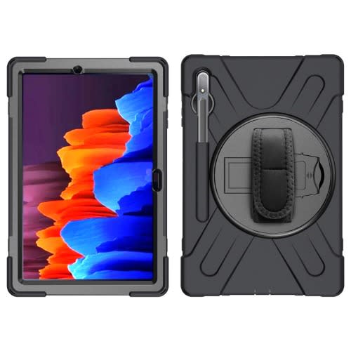Defender Case For Samsung Tab S7