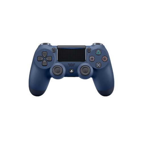 Dualshock 4 Wireless Controller - Blue