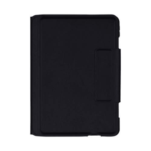 Slim Hard Shell Protective Stand For iPad Pro 11 Case 2020 & 2018