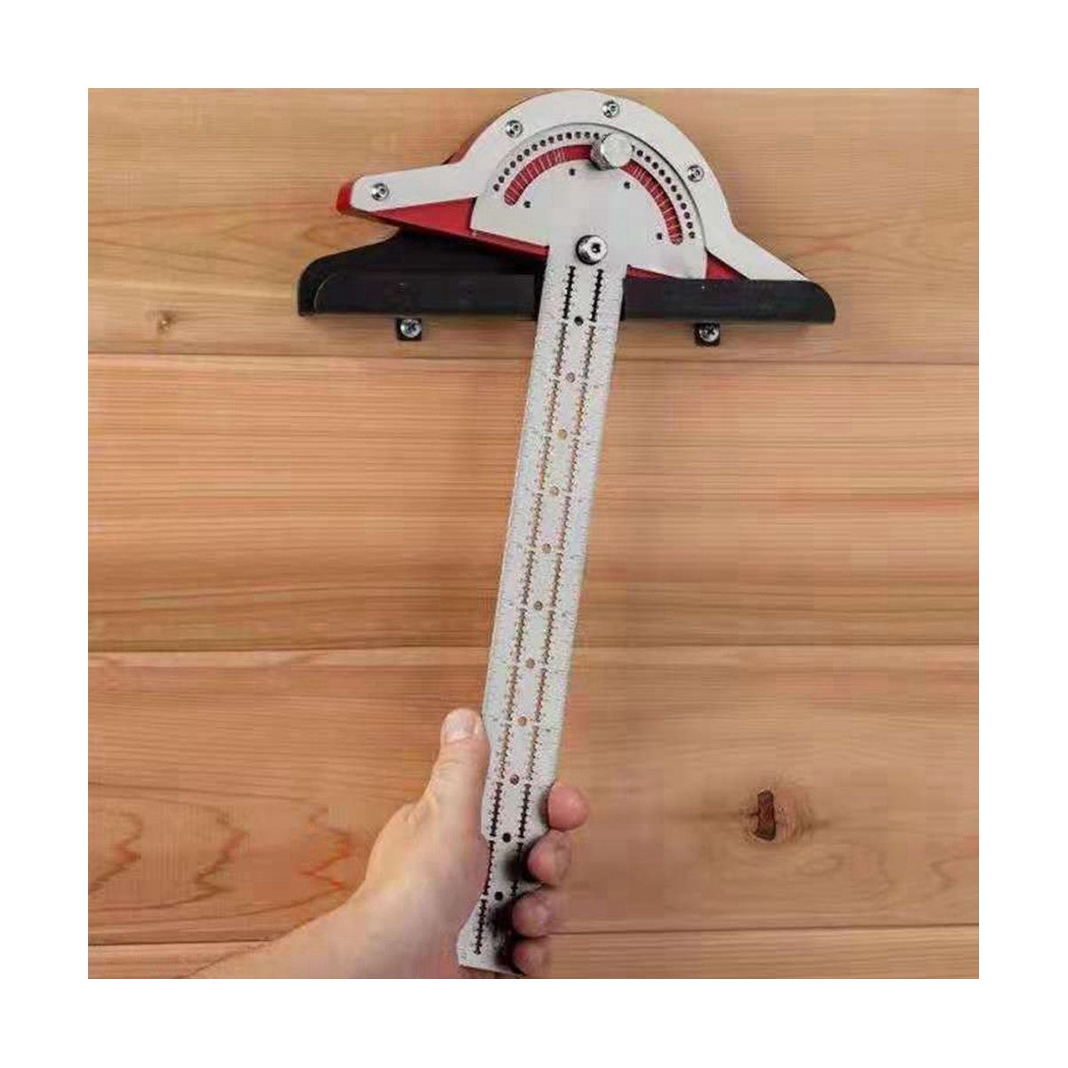Woodworking Ruler Woodworking Angle Ruler Carpentry Design