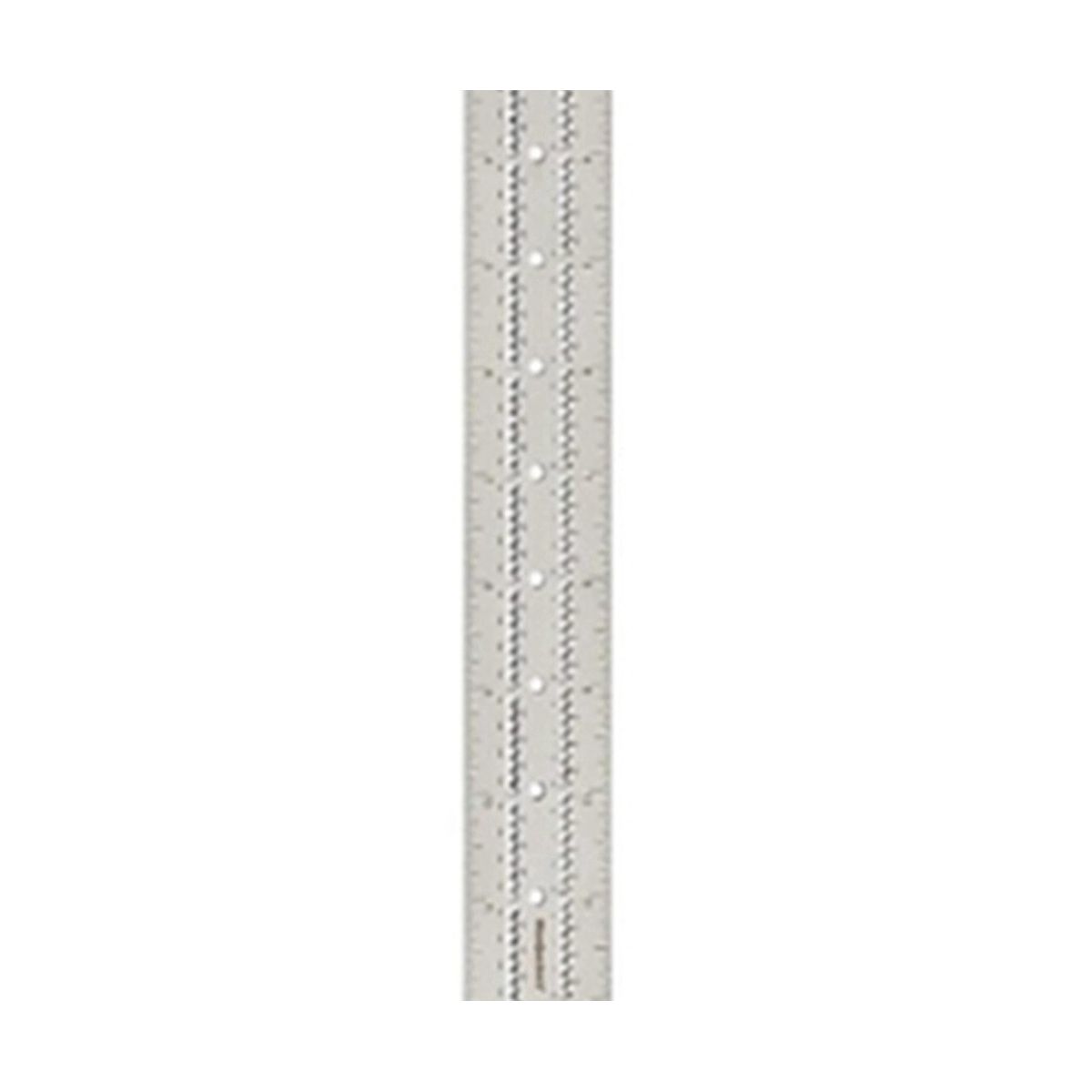 Woodworking Ruler Woodworking Angle Ruler Carpentry Design