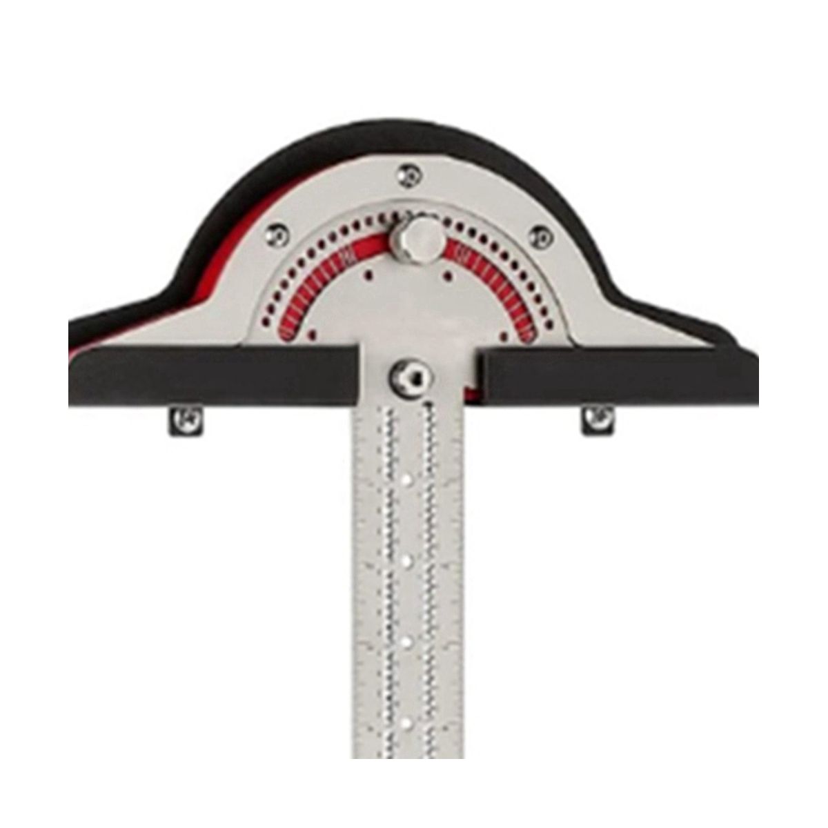 Woodworking Ruler Woodworking Angle Ruler Carpentry Design