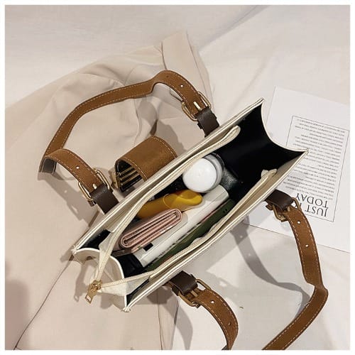 Unique Classy Handbag