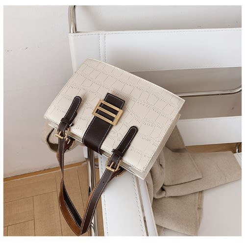 Unique Classy Handbag
