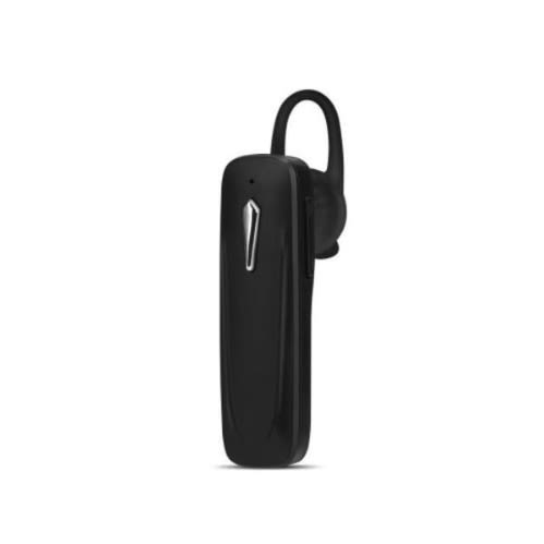 Wireless Business Earphone - In-ear Music Headset - M163 Bt 4.1