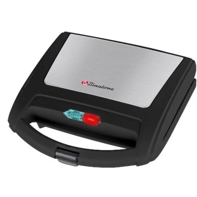 Sandwich Maker St-888