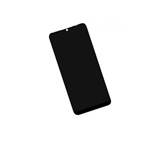 Lcd And Touchscreen Replacement Part For Umidigi A7