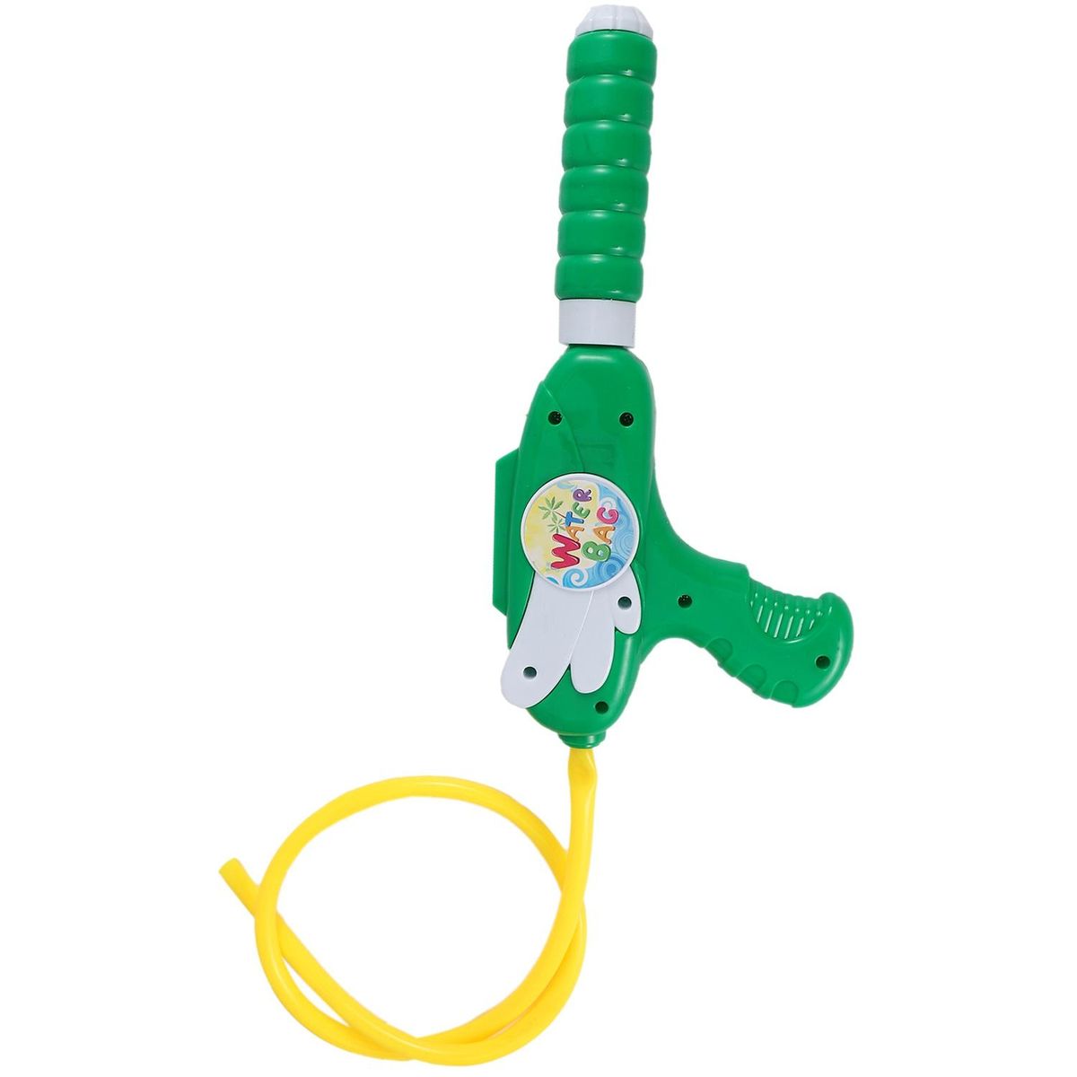 Backpack Sprinkler Children'S Water Toys Large Capacity