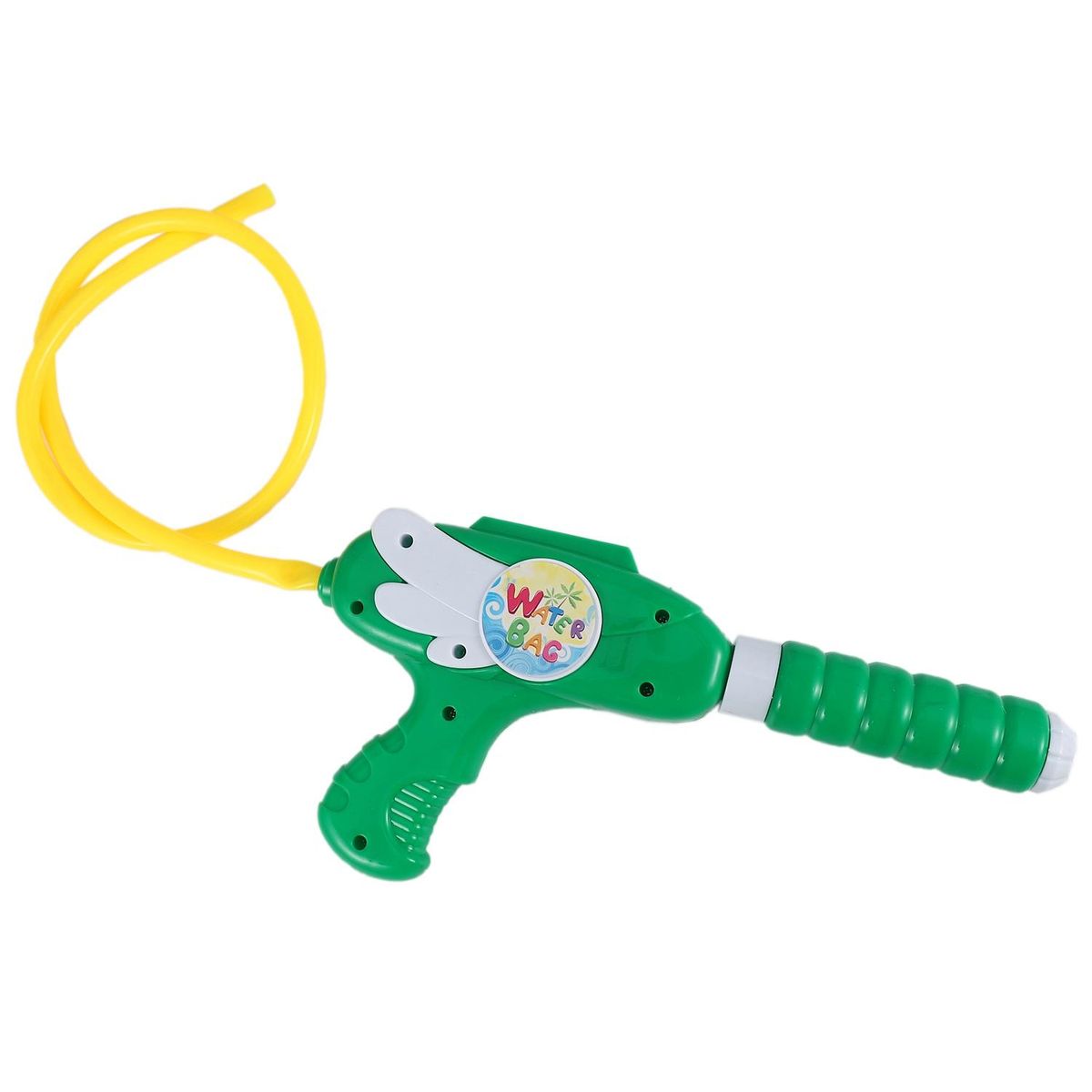 Backpack Sprinkler Children'S Water Toys Large Capacity
