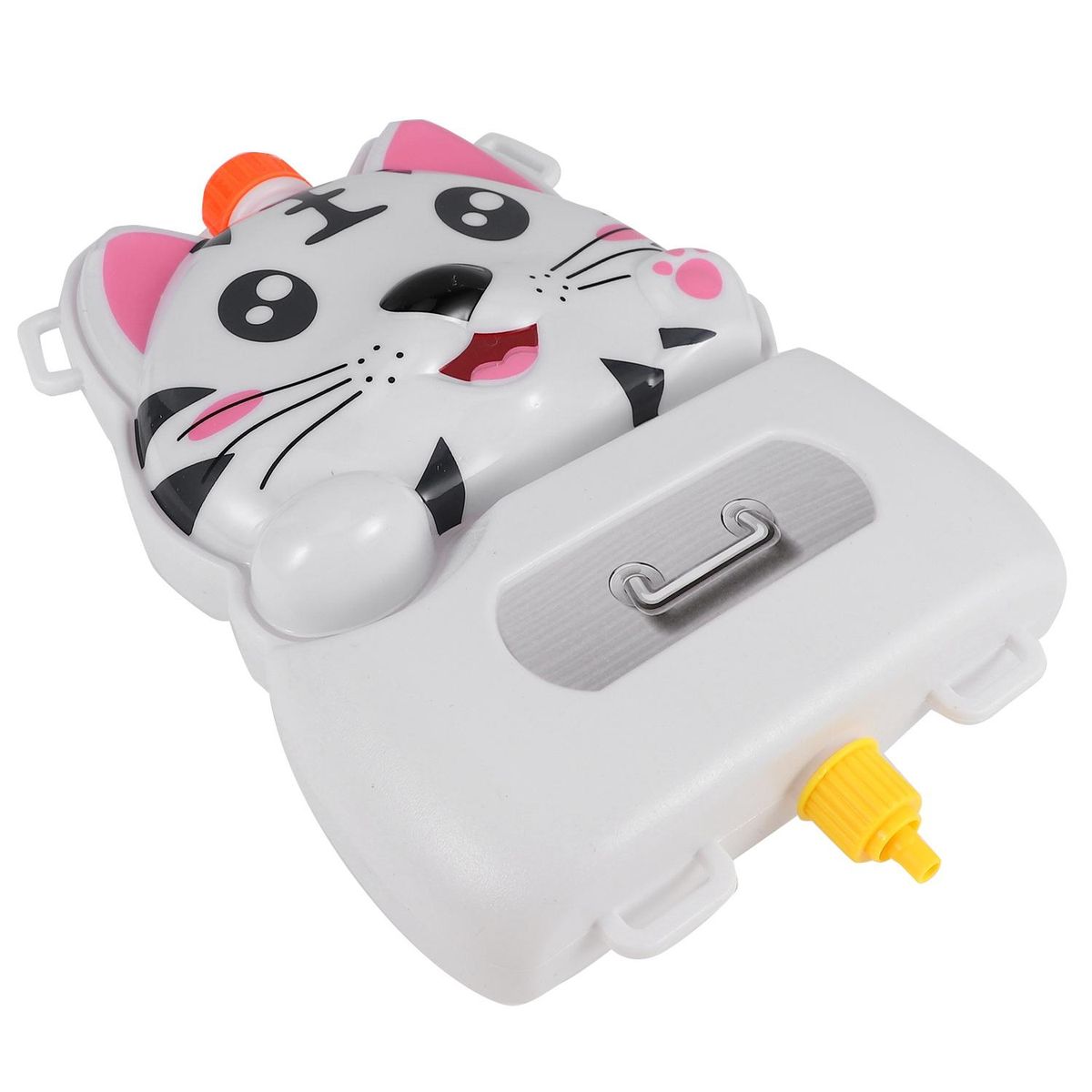 Backpack Sprinkler Children'S Water Toys Large Capacity