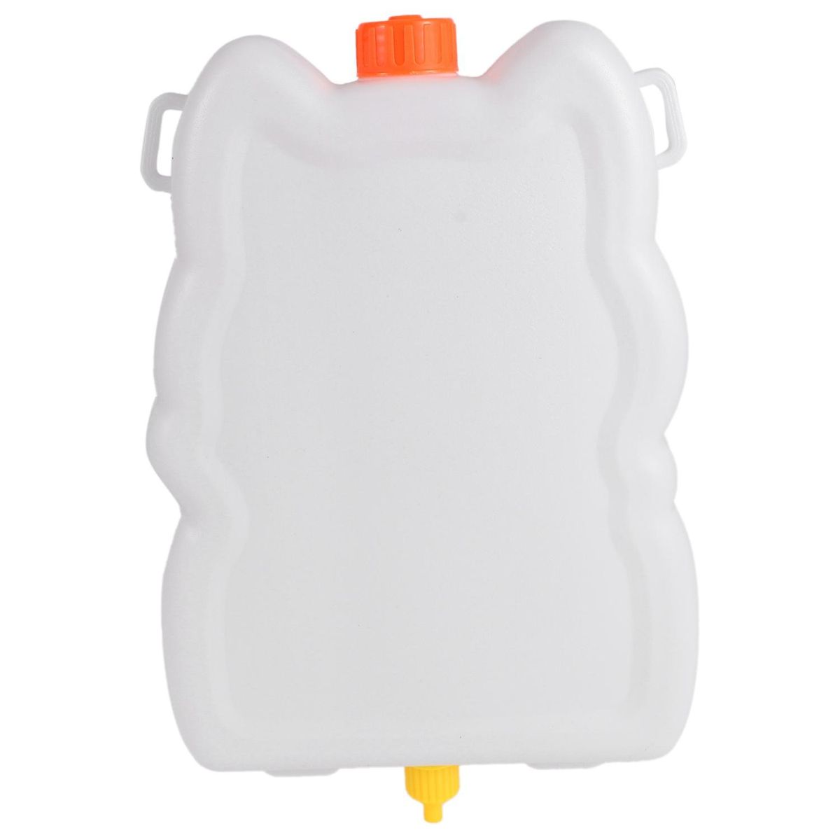Backpack Sprinkler Children'S Water Toys Large Capacity