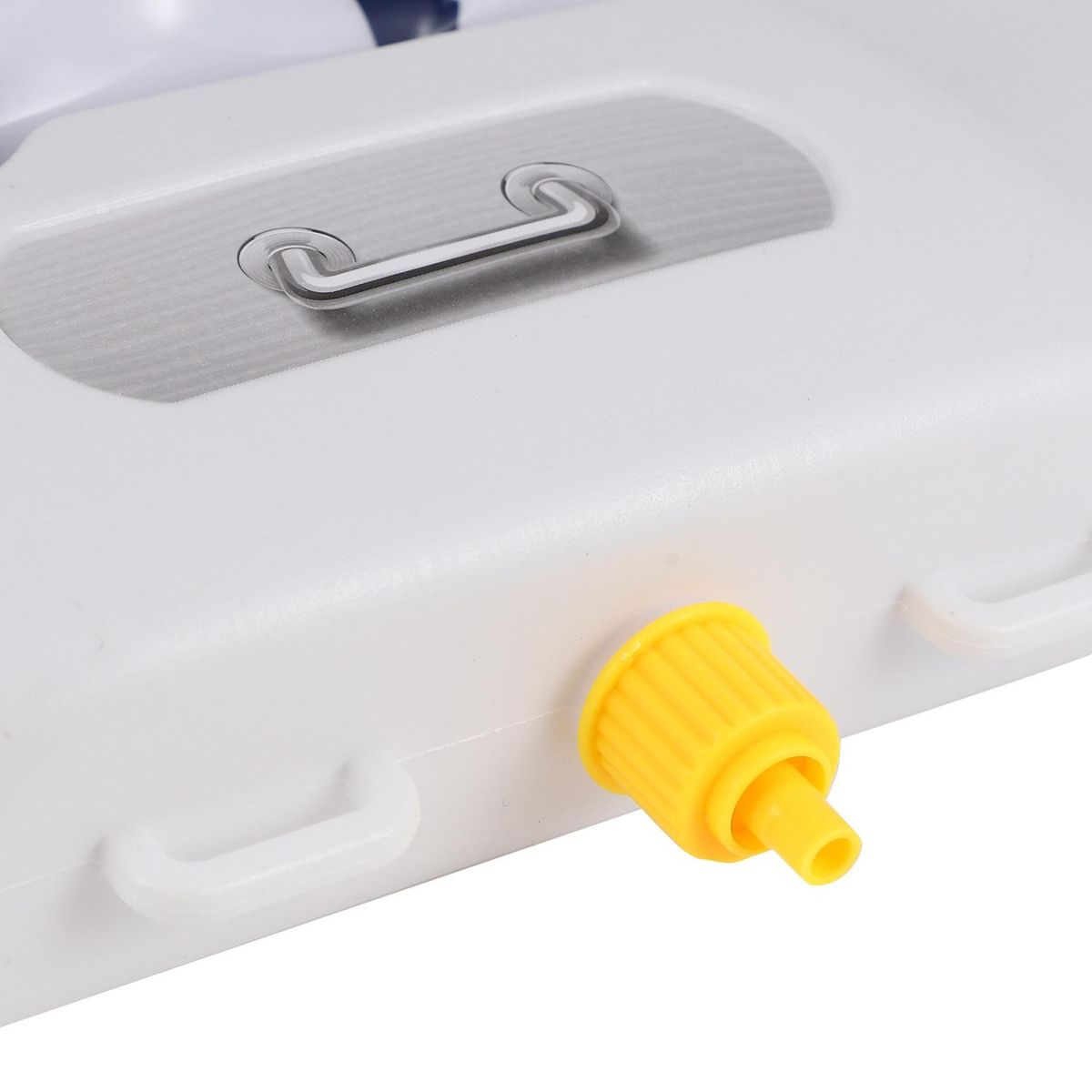 Backpack Sprinkler Children'S Water Toys Large Capacity