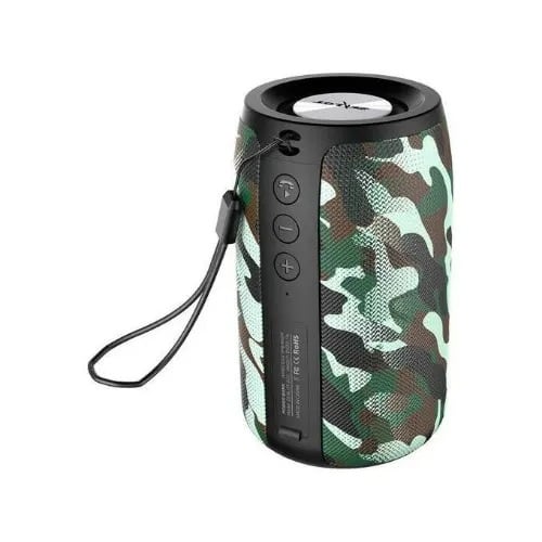 S32 Bluetooth Speaker
