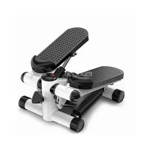 Mini Stepper