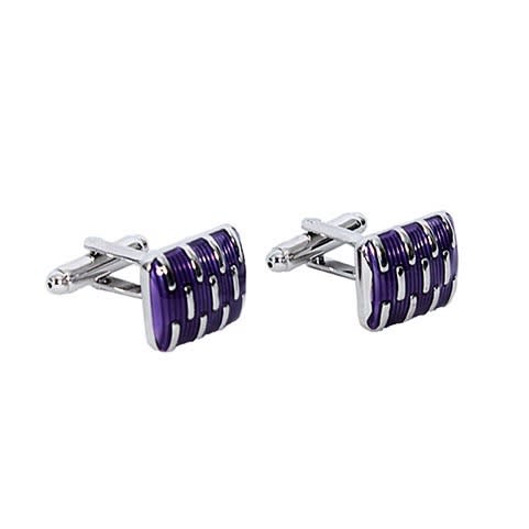 Aria Steel Detailed - Purple