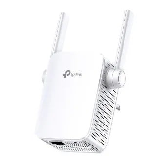 Tl-wa855re Wifi Range Extender