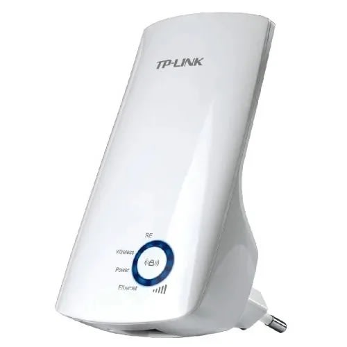 Tl-wa854re Wifi Range Extender