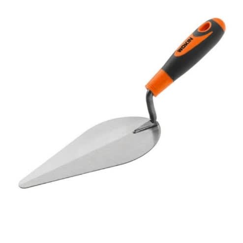 Bricklayer Kap Trowel 10