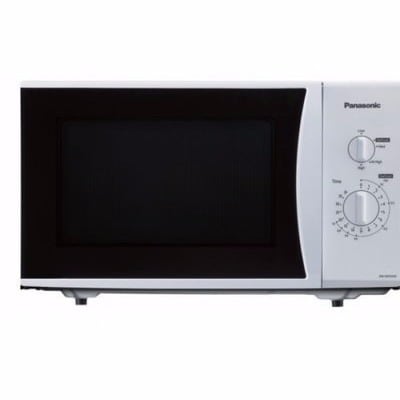 Microwave - MW332