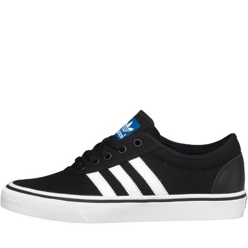 Adi-ease Trainers