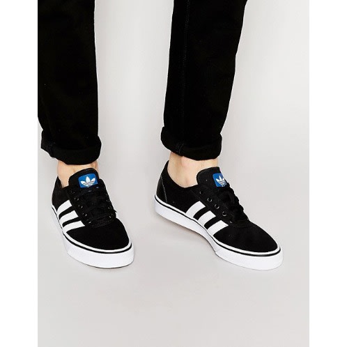 Adi-ease Trainers