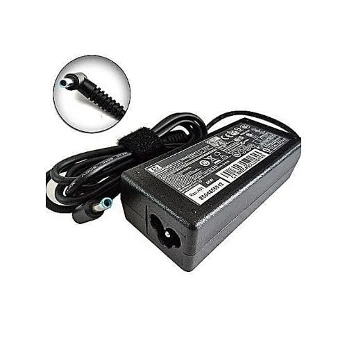Laptop Power Adapter 19.5v - 3.33a