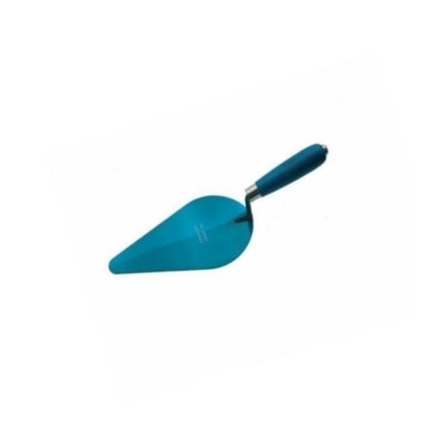 Bricklayer Tick Hand Trowel - 6