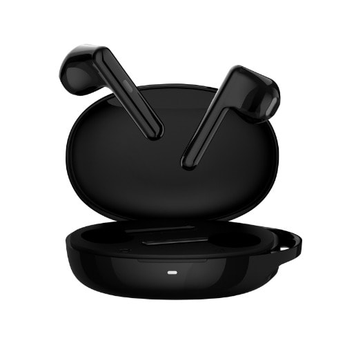 Wireless Bluetooth Earbuds Buds 2