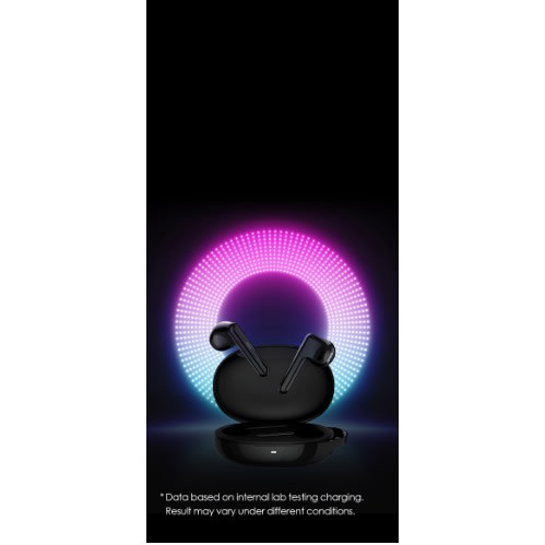 Wireless Bluetooth Earbuds Buds 2