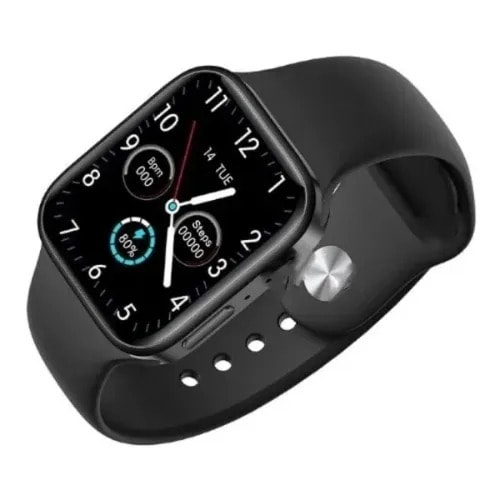 Z51 Smart Watch 7