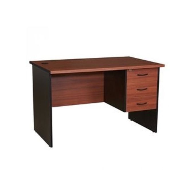 4ft Office Table