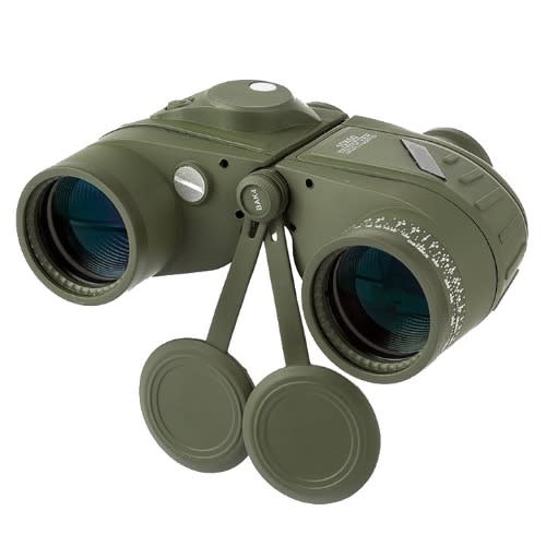 Segel Fernglas Boating Military Binocular 10x50/7x50