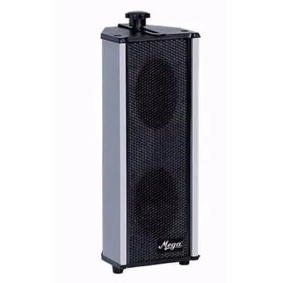 Mega- Indian Column Speaker