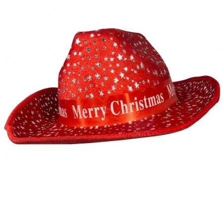 Christmas Hat