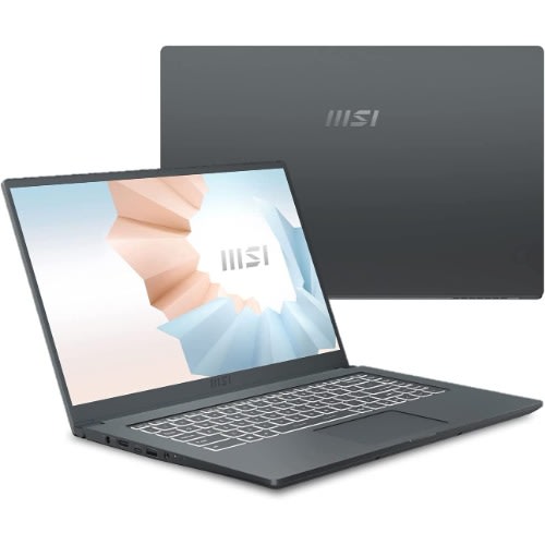 Gaming Laptop - 15.6’’- Core I5 - 11th Gen - 512GB HDD  - 8GB RAM -Win 10 Pro