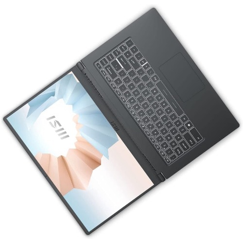 Gaming Laptop - 15.6’’- Core I5 - 11th Gen - 512GB HDD  - 8GB RAM -Win 10 Pro