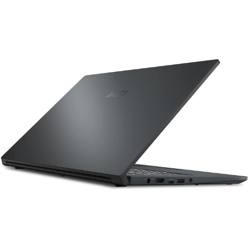 Gaming Laptop - 15.6’’- Core I5 - 11th Gen - 512GB HDD  - 8GB RAM -Win 10 Pro